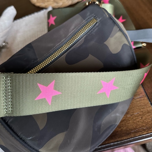 BC bag - Picture 3 of 7